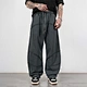 chinos pants